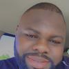 Nigel Henry - @supremevoice_ent - TikTok