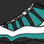 nigel henry - @boss_god233 - Instagram