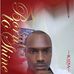 Nigel Henry - Facebook