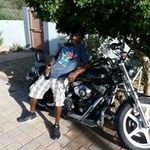 nigel henry - @nigelhenry6311 - Instagram