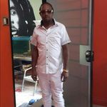 Nigel Herbert - @nigel.herbert.39 - Instagram