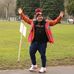 Nigel Herbert - Facebook