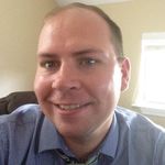 Nigel Herbert - @niherbert_1973 - Instagram