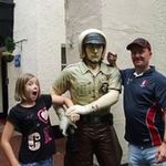 Nigel Herbert - @herbertnigel - Instagram