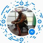 Nigel Herbert - @irisherbert1966 - Instagram