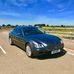 Nigel Herbert - Facebook