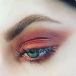 Nigel Herbert - @l5a8yqsvya19us - Instagram