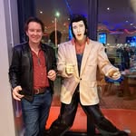 Nigel Herbert - @nigel.herbert2 - Instagram