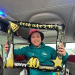 Nigel Herbert - @nigelherbert1 - Instagram