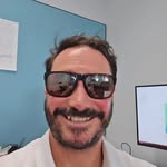Nigel Herbert - @dad_on_tour_1974 - Instagram