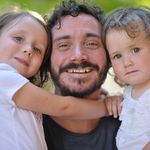 Nigel Herbert - @niggle74 - Instagram