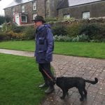 Nigel Herbert - @nigel.herb - Instagram