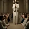 Nigel Herbert - @nigel.herbert - TikTok
