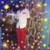 Nigel Herbert - Facebook
