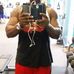 Nigel Herbert - Facebook