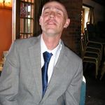 Nigel Herbert - @herbert.nigel - Instagram