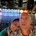 Nigel Herbert - Facebook