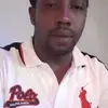 Nigel Herbert - @nigelherbert16 - TikTok