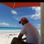 Nigel Herbert - @nigelherbert7 - Instagram
