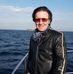 Nigel Herbert - Facebook
