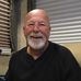 Nigel Herbert - Facebook