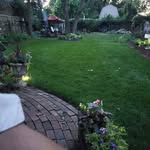 Nigel Herbert - @nigelherbert32 - Instagram