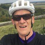 Nigel Herbert - @fla34747 - Instagram