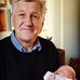 Nigel Herbert - Facebook