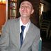 Nigel Herbert - Facebook