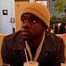 Nigel Herbert - Facebook