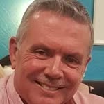 Nigel Herbert - @nigel.f.herbert - Instagram