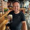Nigel Herbert - @nigelherbert0 - TikTok
