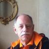 nigelherbert783 - @nigelherbert783 - TikTok