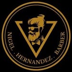 Barber💈🪄 - @nigelhernandezbarber - Instagram
