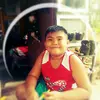 drew Nigel hernandez - @drew_nigel1 - TikTok