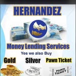 FMG ® - @nigel_hernandezc - Instagram