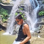 Nigel Ebiya Hernandez - @itsnigelhernandez - Instagram