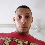 Nigel Hernández - @nigel.hernandez.395 - Instagram