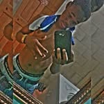 Nigel_hernandez - @nigel_hernandez0 - Instagram