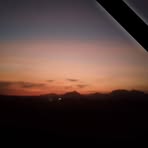 Nigel Hernandez - Facebook
