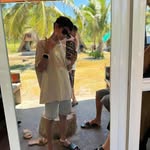 Nigel Hernandez - @ritz_nigel - Instagram