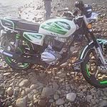 nigel hernandez - @hernandeznigel - Instagram
