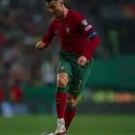 Nigel Hernandez - @nigel_hernandez - Instagram