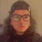 Nigel Hernandez - Facebook