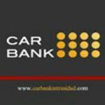 Nigel Hernandez - @carbanktt - Instagram
