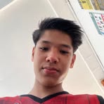 Nigel Hernandez - Facebook