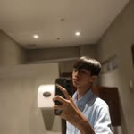 Nigel Hernandez - @gelozii - Instagram