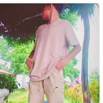 Nigel Hernandez - @recto.hernandez.39 - Instagram