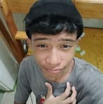 Nigel Hernandez - Facebook