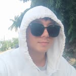 Nigel Hernandez - @itsniggggee - Instagram